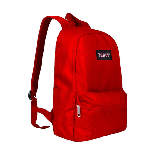 Mochila High School Lisa Zenit