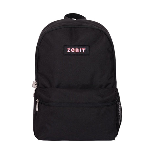 Mochila High School Lisa Zenit