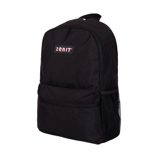 Mochila High School Lisa Zenit