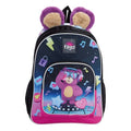 Mochila Filgo Starpark Air Osito
